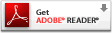 Adobe Acrobat Reader�̃_�E�����[�h��